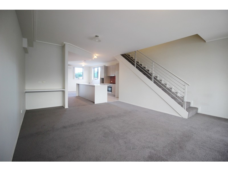 27/29 Howard Ave, Dee Why NSW 2099