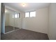27/29 Howard Ave, Dee Why NSW 2099