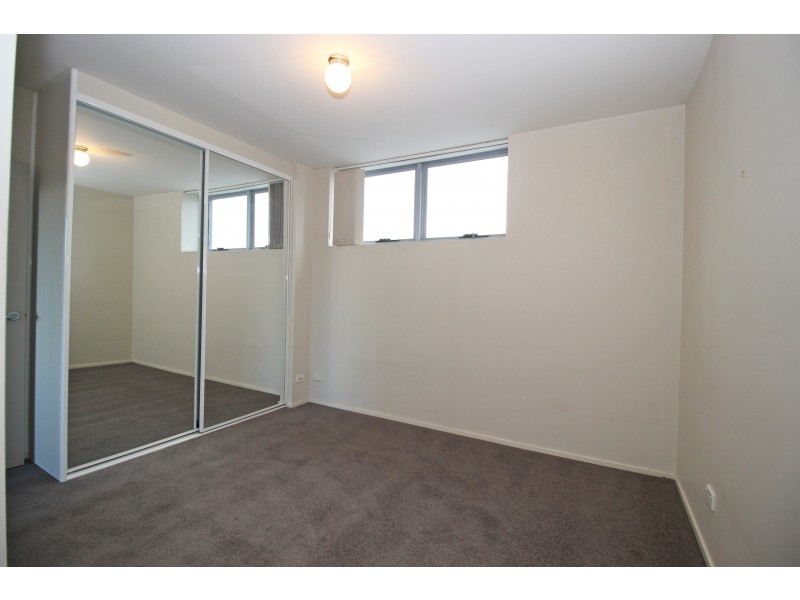 27/29 Howard Ave, Dee Why NSW 2099