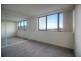 27/29 Howard Ave, Dee Why NSW 2099