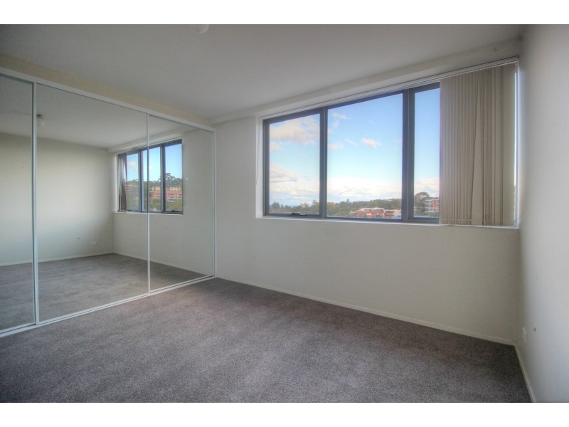27/29 Howard Ave, Dee Why NSW 2099
