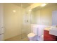 27/29 Howard Ave, Dee Why NSW 2099