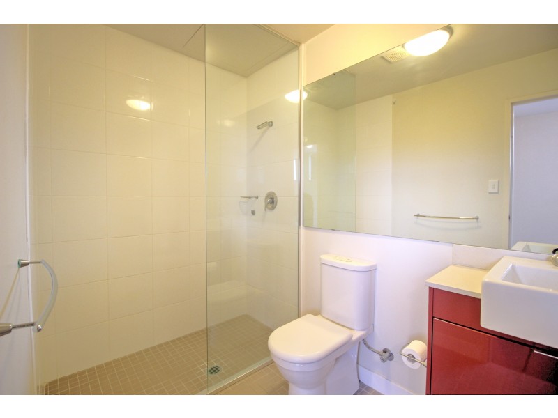 27/29 Howard Ave, Dee Why NSW 2099