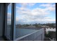 27/29 Howard Ave, Dee Why NSW 2099