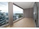 27/29 Howard Ave, Dee Why NSW 2099
