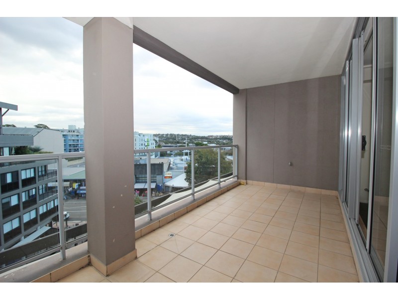 27/29 Howard Ave, Dee Why NSW 2099