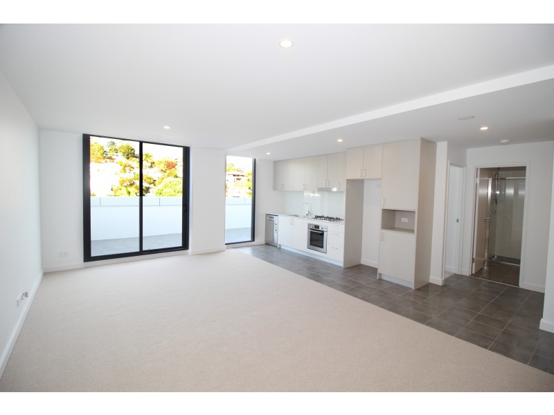 402/16-22 Sturdee Parade, Dee Why NSW 2099