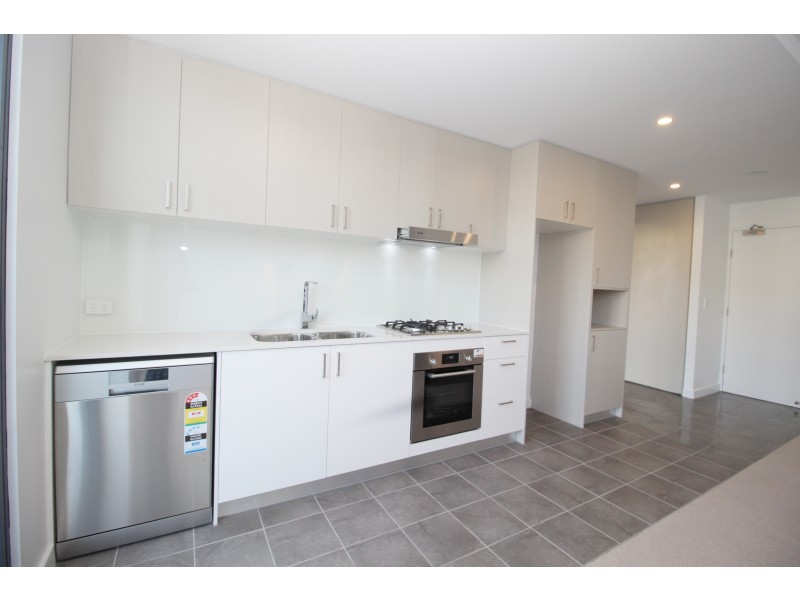 402/16-22 Sturdee Parade, Dee Why NSW 2099