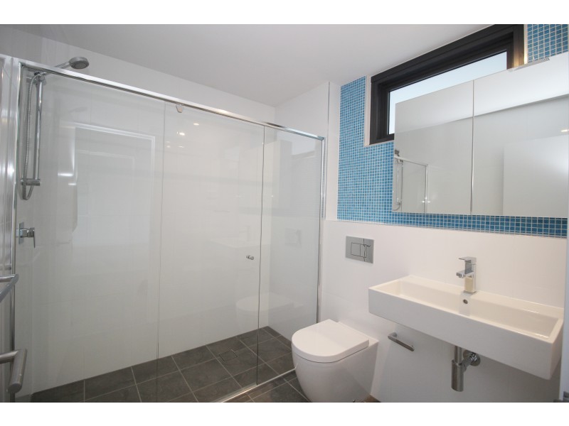 402/16-22 Sturdee Parade, Dee Why NSW 2099