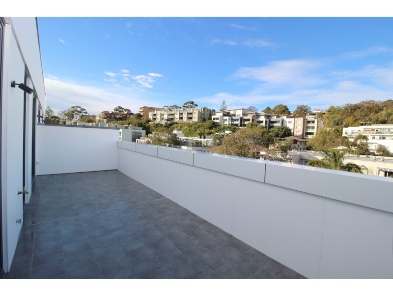 402/16-22 Sturdee Parade, Dee Why NSW 2099