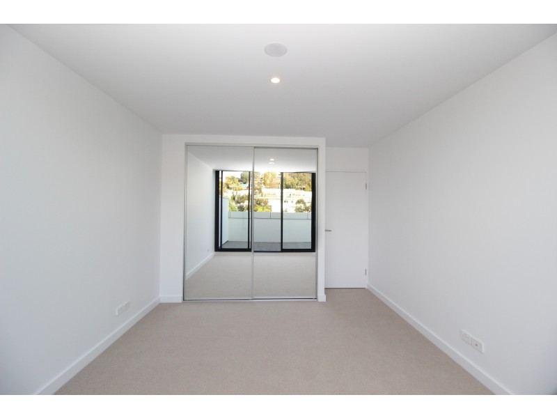 402/16-22 Sturdee Parade, Dee Why NSW 2099