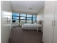 1102/1-5 Dee Why Parade, Dee Why NSW 2099