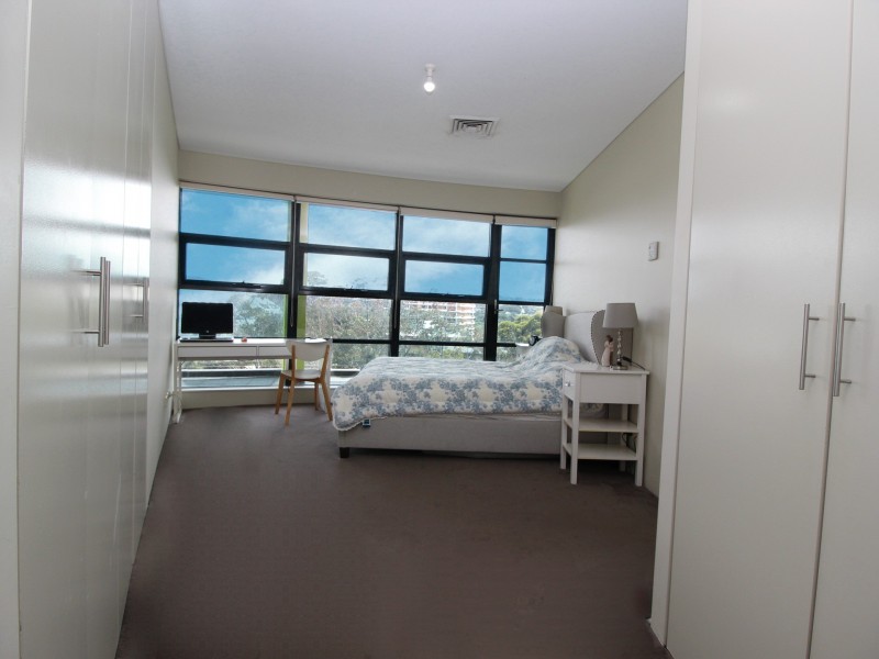 1102/1-5 Dee Why Parade, Dee Why NSW 2099