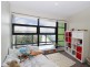 1102/1-5 Dee Why Parade, Dee Why NSW 2099
