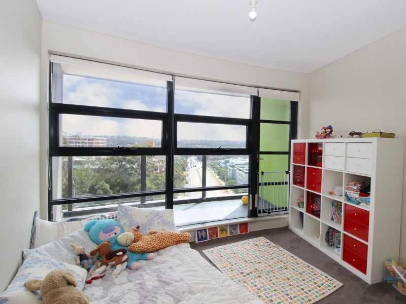 1102/1-5 Dee Why Parade, Dee Why NSW 2099