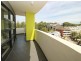 1102/1-5 Dee Why Parade, Dee Why NSW 2099