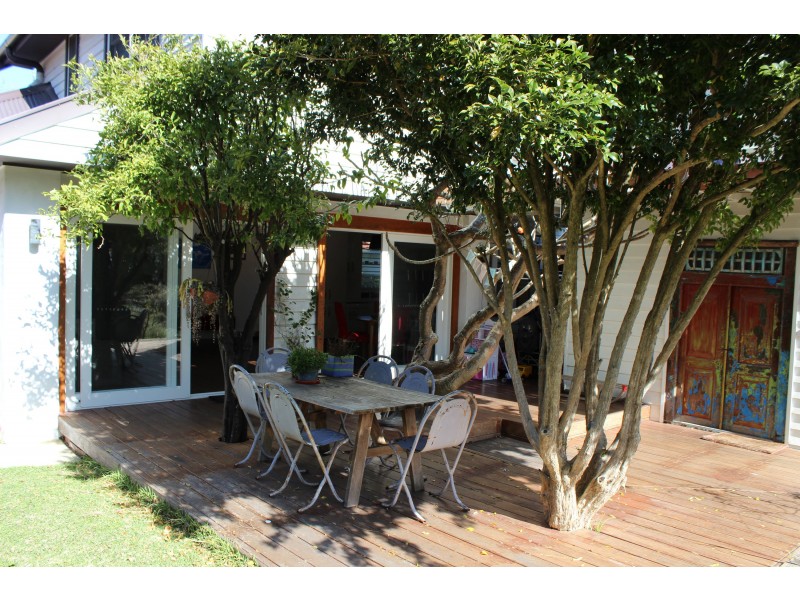 34 Charles Street, Freshwater NSW 2096