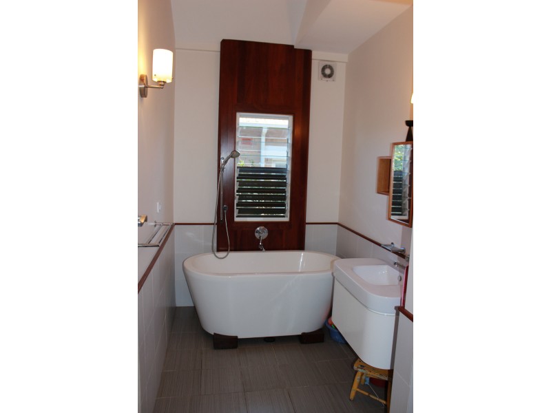 34 Charles Street, Freshwater NSW 2096