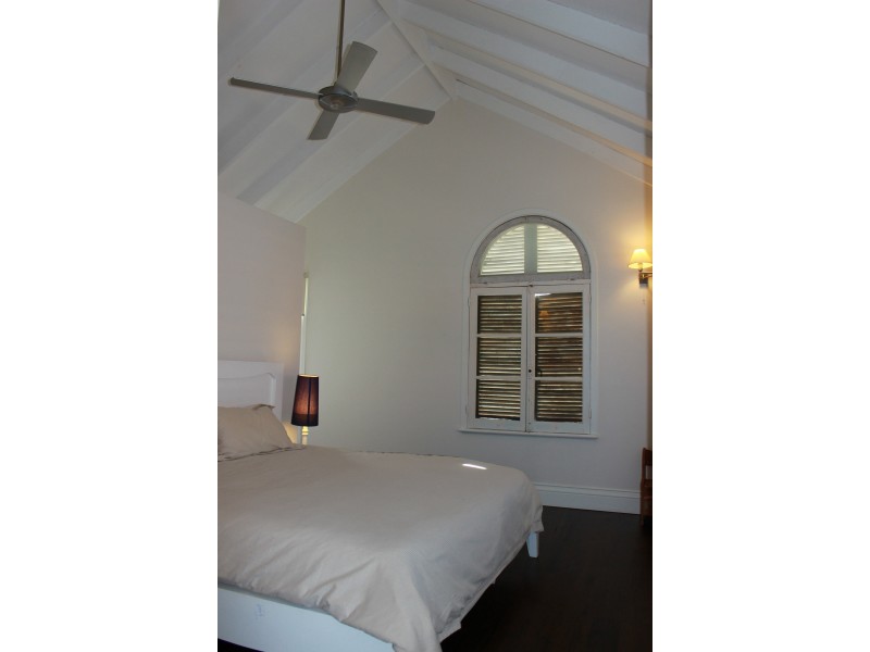 34 Charles Street, Freshwater NSW 2096