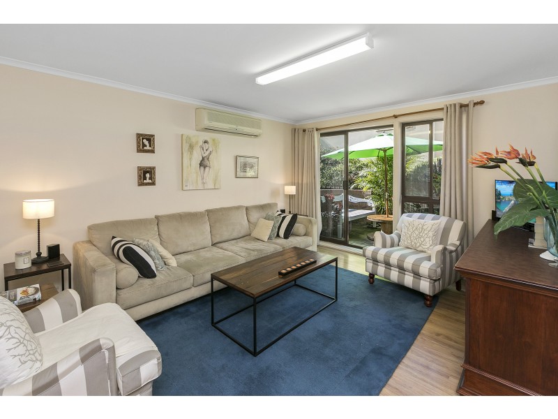 3/39 Delmar Parade, Dee Why NSW 2099