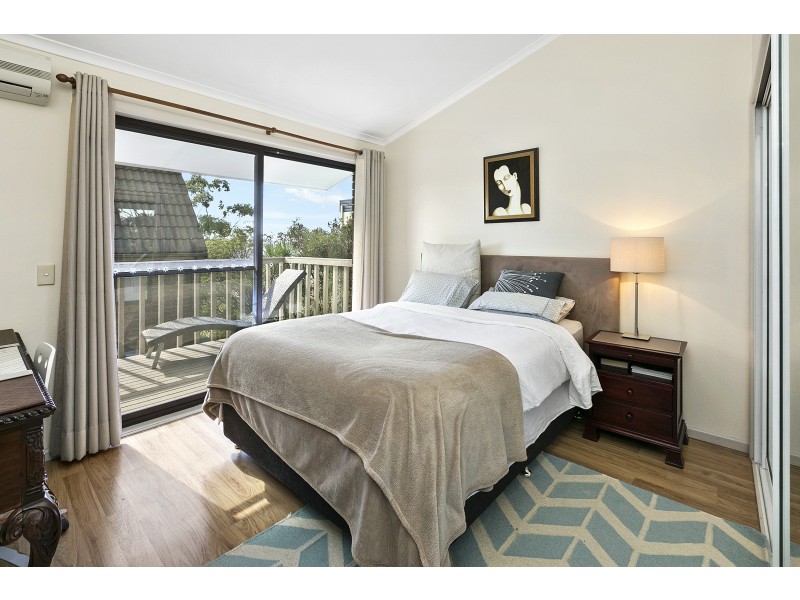 3/39 Delmar Parade, Dee Why NSW 2099