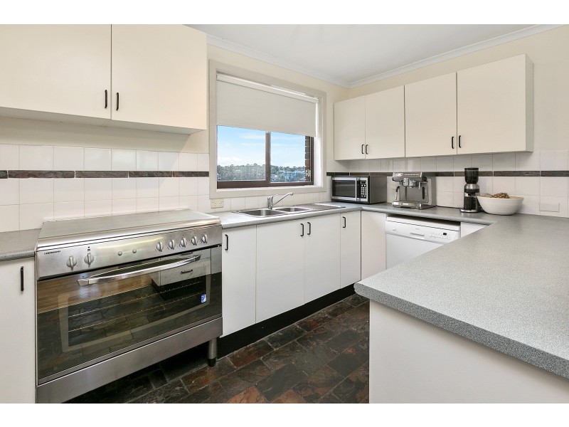 3/39 Delmar Parade, Dee Why NSW 2099