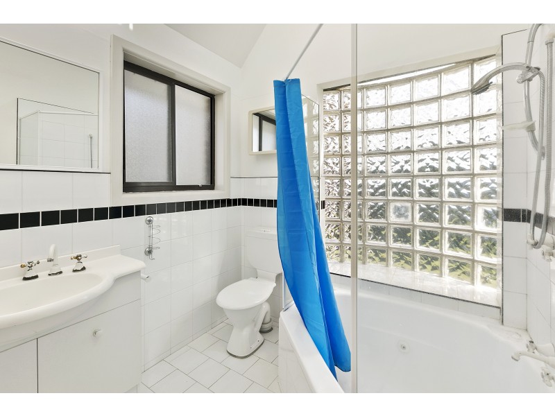 3/39 Delmar Parade, Dee Why NSW 2099