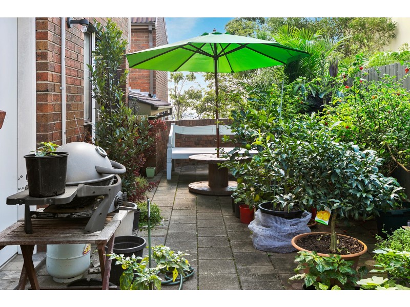 3/39 Delmar Parade, Dee Why NSW 2099