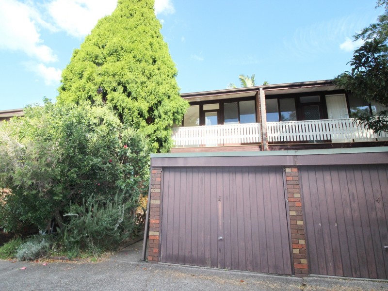 3/96 Fisher Road, Dee Why NSW 2099