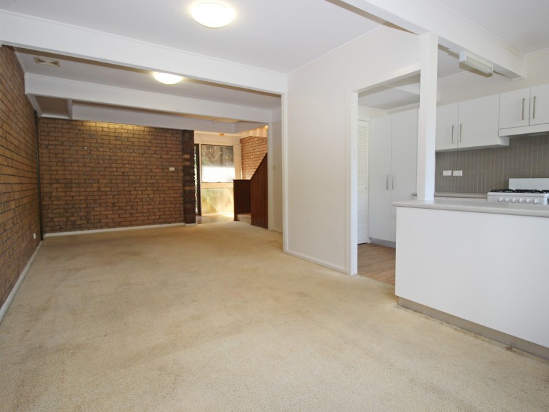 3/96 Fisher Road, Dee Why NSW 2099