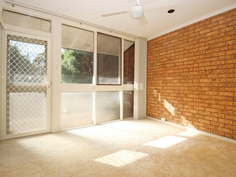 3/96 Fisher Road, Dee Why NSW 2099