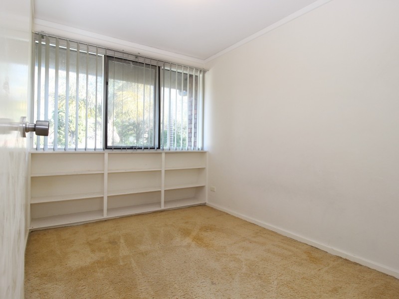 3/96 Fisher Road, Dee Why NSW 2099