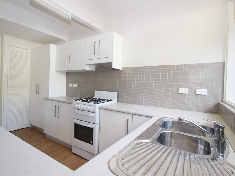 3/96 Fisher Road, Dee Why NSW 2099