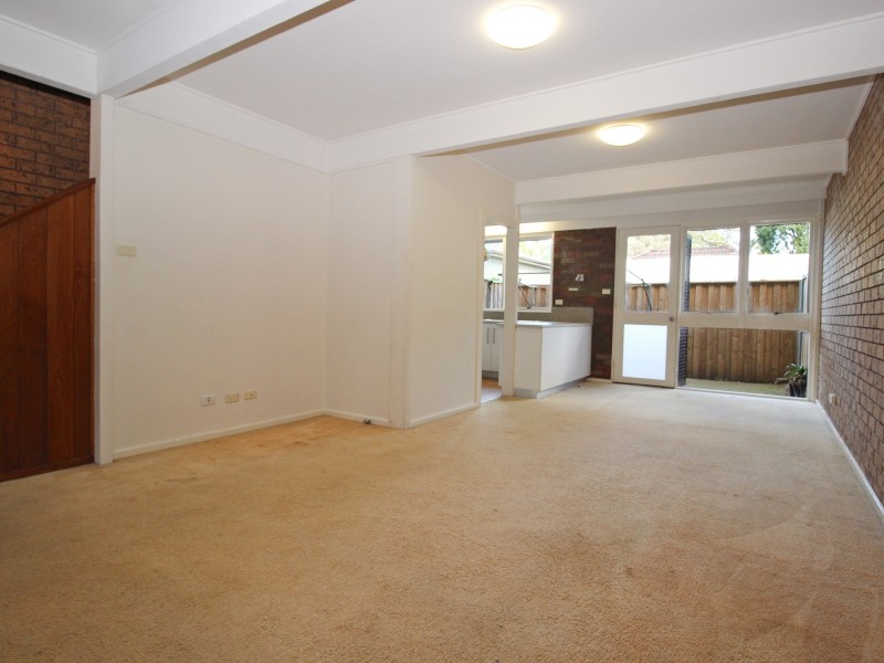 3/96 Fisher Road, Dee Why NSW 2099