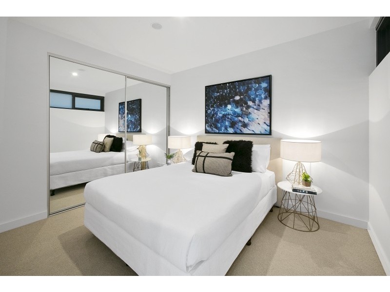 G12/16-22 Sturdee Parade, Dee Why NSW 2099