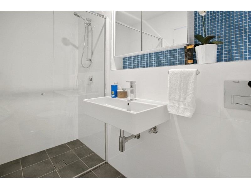 G12/16-22 Sturdee Parade, Dee Why NSW 2099