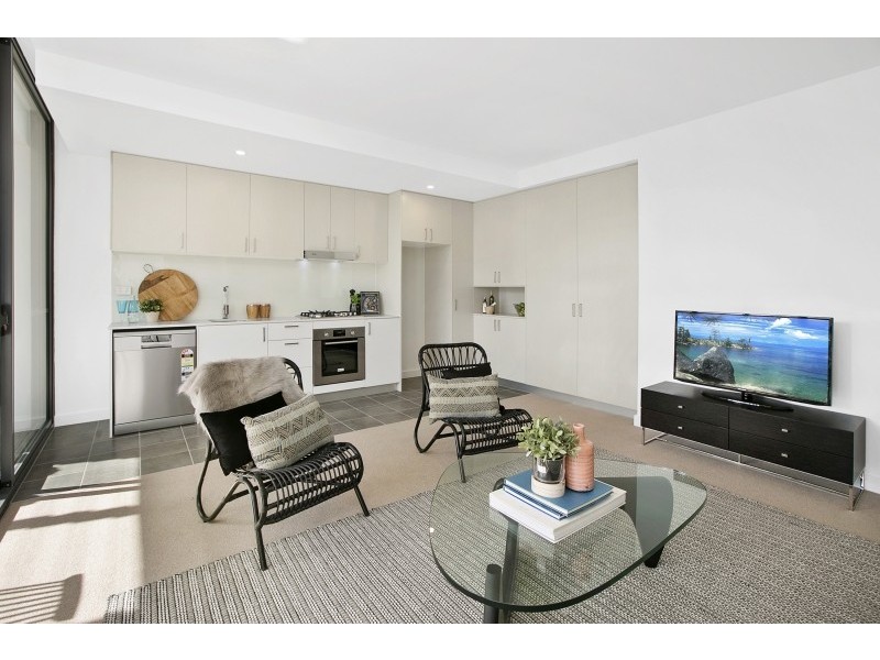 G12/16-22 Sturdee Parade, Dee Why NSW 2099