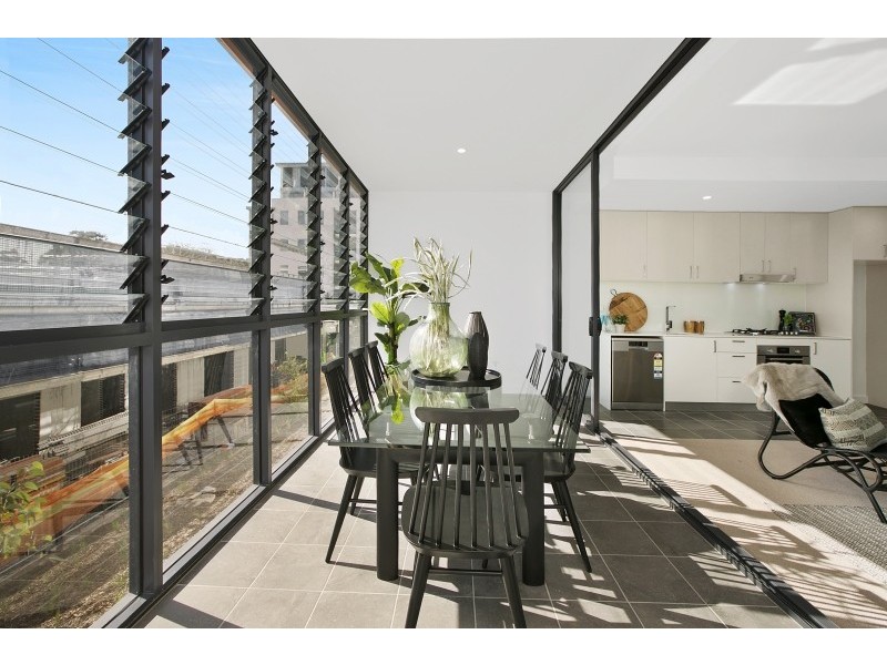 G12/16-22 Sturdee Parade, Dee Why NSW 2099