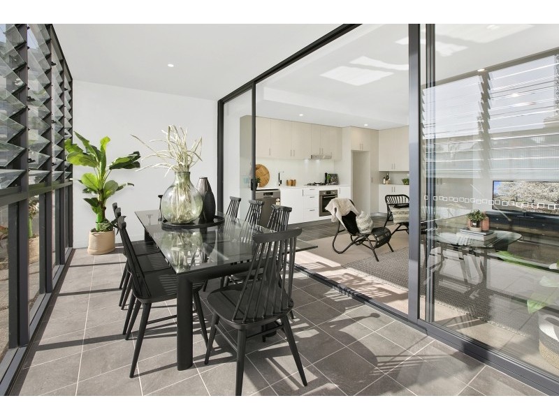 G12/16-22 Sturdee Parade, Dee Why NSW 2099