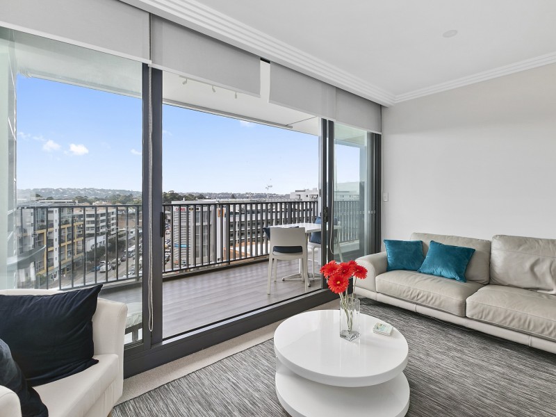 602/822 Pittwater Road, Dee Why NSW 2099