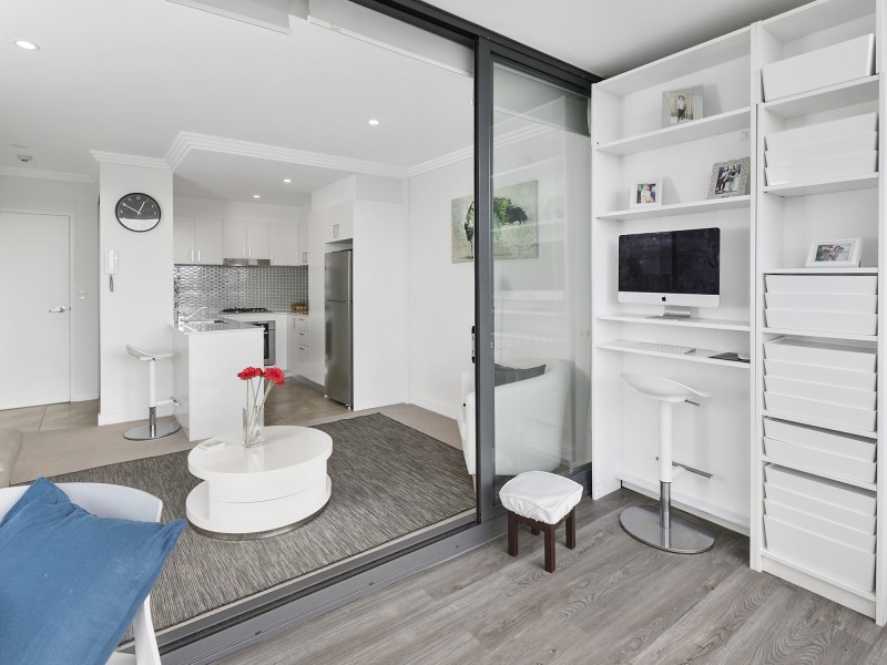 602/822 Pittwater Road, Dee Why NSW 2099