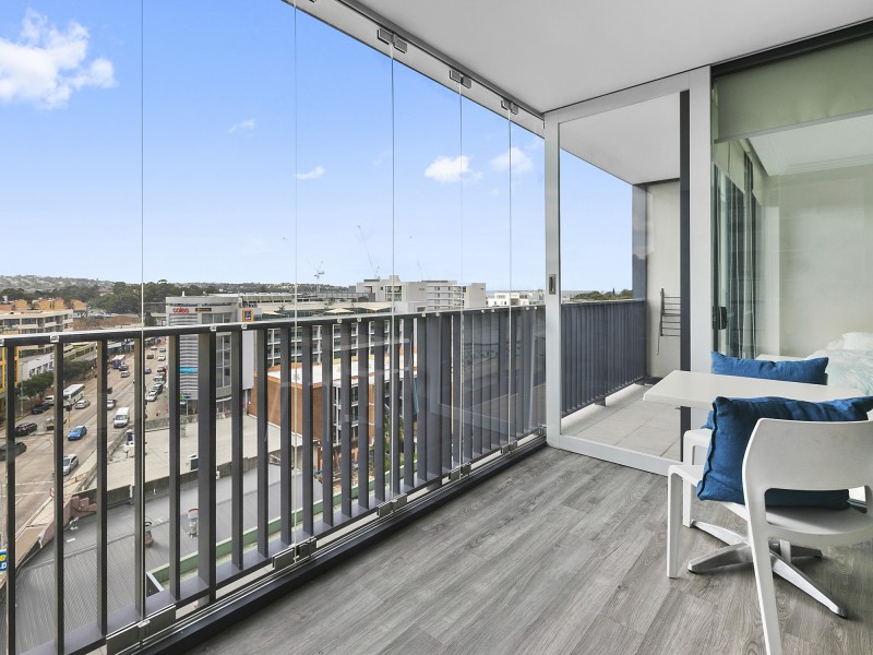 602/822 Pittwater Road, Dee Why NSW 2099