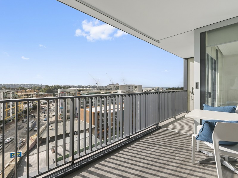 602/822 Pittwater Road, Dee Why NSW 2099
