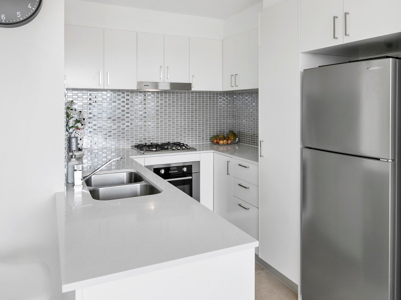 602/822 Pittwater Road, Dee Why NSW 2099