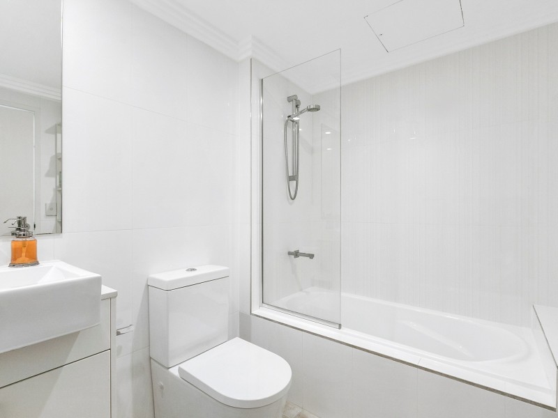 602/822 Pittwater Road, Dee Why NSW 2099