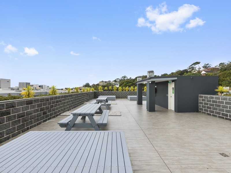 602/822 Pittwater Road, Dee Why NSW 2099