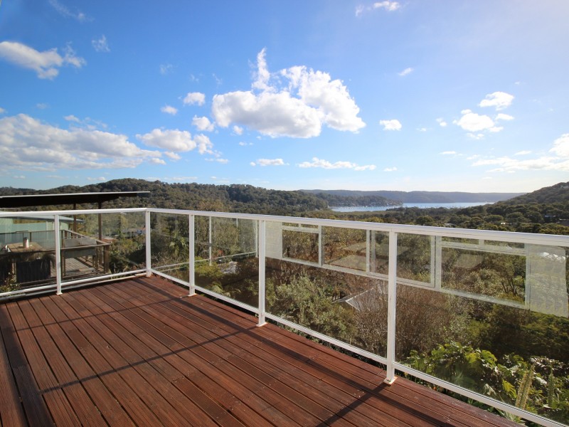 51 Binburra Avenue, Avalon NSW 2107