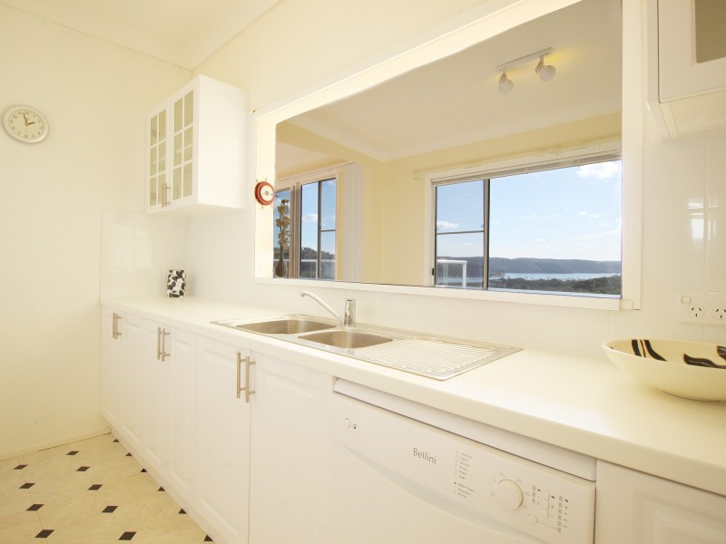 51 Binburra Avenue, Avalon NSW 2107