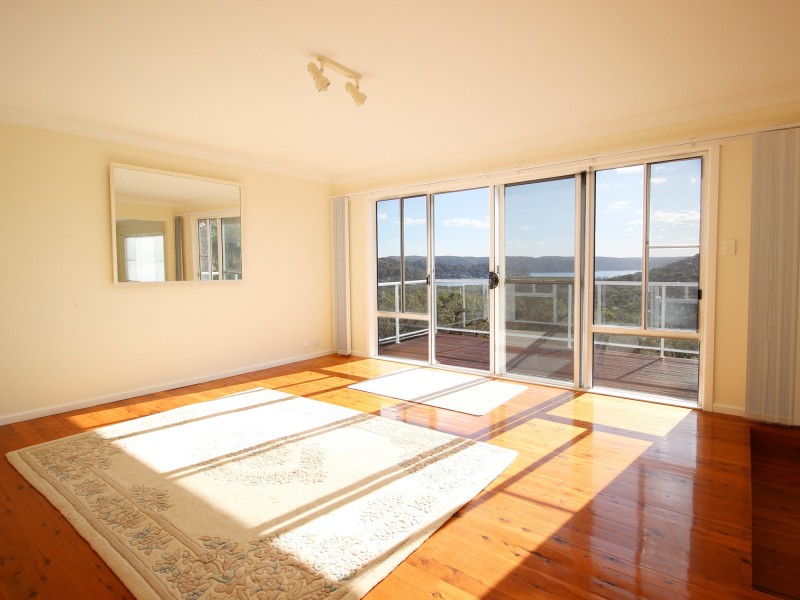 51 Binburra Avenue, Avalon NSW 2107