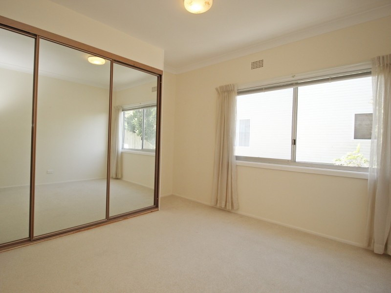 51 Binburra Avenue, Avalon NSW 2107